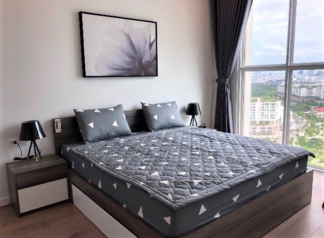 Apartment for rent D228571 (3)